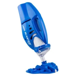 Pool Blaster Max Li -Swimline Sales Store 4310 e 2022