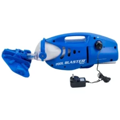 Pool Blaster Max Li -Swimline Sales Store 4310 j 2022