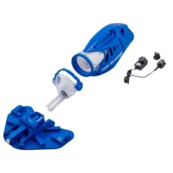 Pool Blaster Max Li -Swimline Sales Store 4310 k 2022