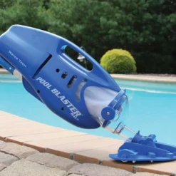 Pool Blaster Max Li -Swimline Sales Store 4310 l 2022