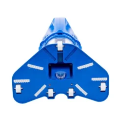 Pool Blaster Max Li -Swimline Sales Store 4310 m 2022