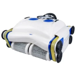 Pool Blaster CX-1 Cordless Inground Robotic Cleaner