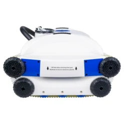 Pool Blaster CX-1 Cordless Inground Robotic Cleaner -Swimline Sales Store 43770 d 2022