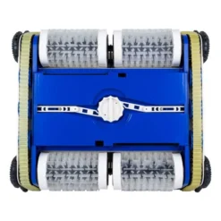 Pool Blaster CX-1 Cordless Inground Robotic Cleaner -Swimline Sales Store 43770 f 2022