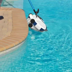 Pool Blaster CX-1 Cordless Inground Robotic Cleaner -Swimline Sales Store 43770 g 2022