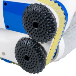 Pool Blaster CX-1 Cordless Inground Robotic Cleaner -Swimline Sales Store 43770 l 2022