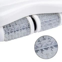 Pool Blaster CX-1 Cordless Inground Robotic Cleaner -Swimline Sales Store 43770 m 2022