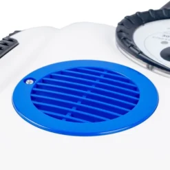 Pool Blaster CX-1 Cordless Inground Robotic Cleaner -Swimline Sales Store 43770 n 2022