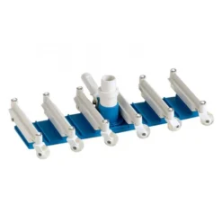 Pentair Flexible Vacuum