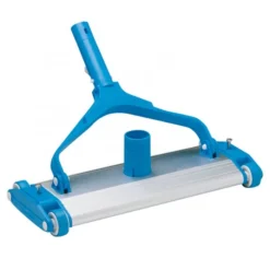 Doheny's Commercial Vacuum Head