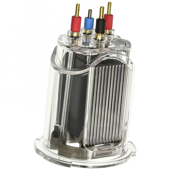 Jandy AquaPure Ei 35 Replacement Cell