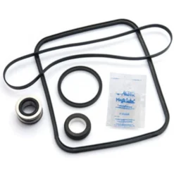 Pentair Whisper Flo (Universal) Go Kit