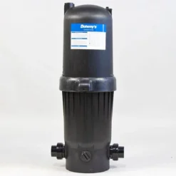 Doheny's Cartridge Filter Only, 120 Sq Ft -Swimline Sales Store 5166 a2020