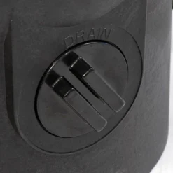 Doheny's Cartridge Filter Only, 120 Sq Ft -Swimline Sales Store 5166 e2020