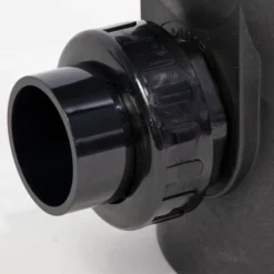 Doheny's Cartridge Filter Only, 120 Sq Ft -Swimline Sales Store 5166 f2020