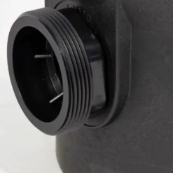 Doheny's Cartridge Filter Only, 120 Sq Ft -Swimline Sales Store 5166 g2020