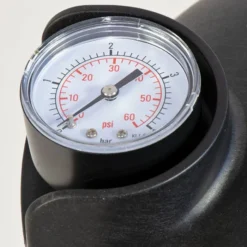 Doheny's Cartridge Filter Only, 120 Sq Ft -Swimline Sales Store 5166 i2020