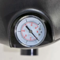 Doheny's Cartridge Filter Only, 120 Sq Ft -Swimline Sales Store 5166 l2020