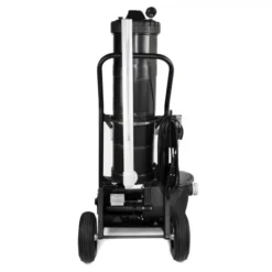 Advantage Electric Portable Vacuum System -Swimline Sales Store 5232 c sq 2016