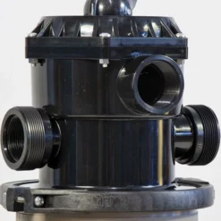 Doheny's Sand Filter Tank With Valve, 24 In -Swimline Sales Store 6591 d2020 3