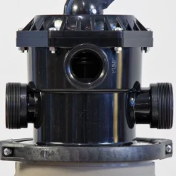 Doheny's Sand Filter Tank With Valve, 24 In -Swimline Sales Store 6591 e2020 3