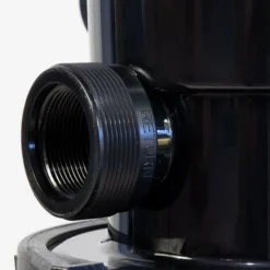 Doheny's Sand Filter Tank With Valve, 24 In -Swimline Sales Store 6591 f2020 3