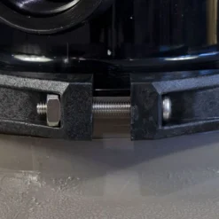 Doheny's Sand Filter Tank With Valve, 24 In -Swimline Sales Store 6591 g2020 3