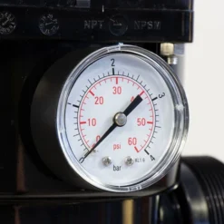 Doheny's Sand Filter Tank With Valve, 24 In -Swimline Sales Store 6591 h2020 3