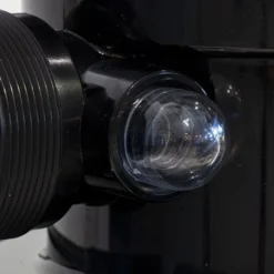 Doheny's Sand Filter Tank With Valve, 24 In -Swimline Sales Store 6591 i2020 3