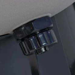 Doheny's Sand Filter Tank With Valve, 24 In -Swimline Sales Store 6591 j2020 3