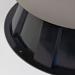 Doheny's Sand Filter Tank With Valve, 24 In -Swimline Sales Store 6591 k2020 3