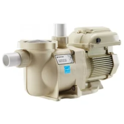 Pentair SuperFlo VS Variable Speed Pump