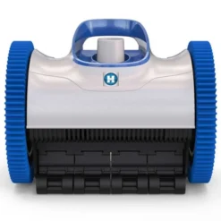 Hayward Aquanaut Suction Pool Cleaner, 200 -Swimline Sales Store 7605 c sq