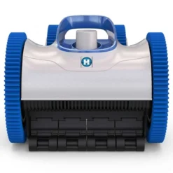 Hayward Aquanaut Suction Pool Cleaner, 400 -Swimline Sales Store 7607 c sq