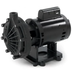 Pentair Booster Pump For Pressure Cleaners