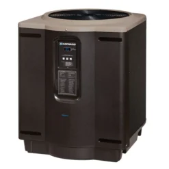 Hayward HeatPro Heat Pump, 90,000 BTU