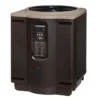 Hayward HeatPro Heat Pump, 140,000 BTU