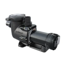 Hayward TriStar XE Inground Pool Pumps -Swimline Sales Store 81051 c sq