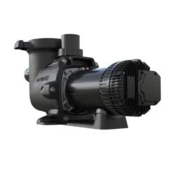 Hayward TriStar XE Inground Pool Pumps -Swimline Sales Store 81051 d sq