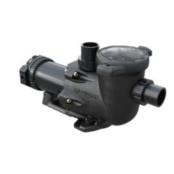 Hayward TriStar XE Inground Pool Pumps -Swimline Sales Store 81051 e sq