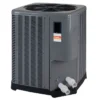 Raypak In-ground Heat Pump, 103,000 BTU