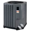 Raypak In-ground Heat Pump, 119,000 BTU