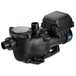 Hayward Max-Flo VS Variable Speed Pump, 115V, 0.85 HP