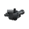 Hayward MaxFlo XE Inground Pool Pumps