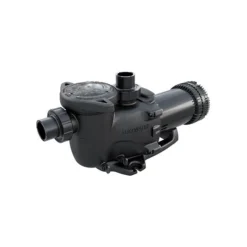 Hayward MaxFlo XE Inground Pool Pumps