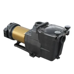 Hayward Super Pump XE Inground Pool Pumps 10 Hayward Super Pump XE Inground Pool Pumps -Swimline Sales Store 81431 c sq