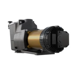 Hayward Super Pump XE Inground Pool Pumps 11 Hayward Super Pump XE Inground Pool Pumps -Swimline Sales Store 81431 d sq