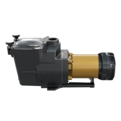 Hayward Super Pump XE Inground Pool Pumps 12 Hayward Super Pump XE Inground Pool Pumps -Swimline Sales Store 81431 e sq