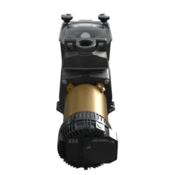 Hayward Super Pump XE Inground Pool Pumps 13 Hayward Super Pump XE Inground Pool Pumps -Swimline Sales Store 81431 f sq