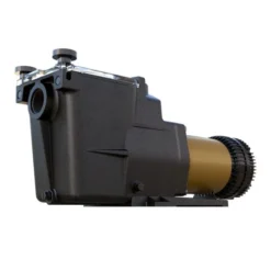 Hayward Super Pump XE Inground Pool Pumps 15 Hayward Super Pump XE Inground Pool Pumps -Swimline Sales Store 81431 h sq